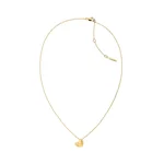 Calvin Klein Faceted Heart 35000036