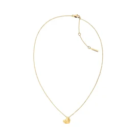 Calvin Klein Faceted Heart 35000036