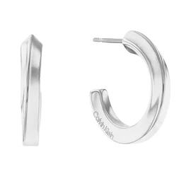 Calvin Klein Twisted Ring 35000310