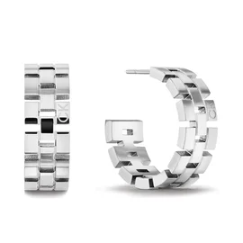 Calvin Klein Meridian 35000249