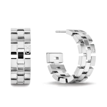 Calvin Klein Meridian 35000249