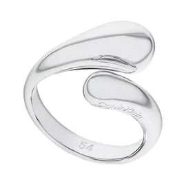 Calvin Klein Sculptured Drops 35000192