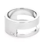 Calvin Klein Geometric Essentials 35000680