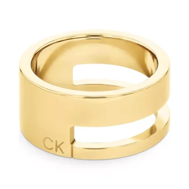 Calvin Klein Geometric Essentials 35000679