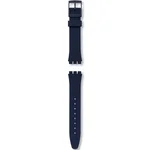 Swatch Sir Blue AGN718