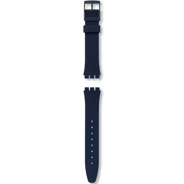 Swatch Sir Blue AGN718