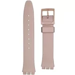 Swatch Pinkbaya Strap AGP403