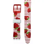 Swatch Plastic Originals Medium AGR177