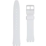 Swatch Plastic - Originals Medium (34mm) AGZ711