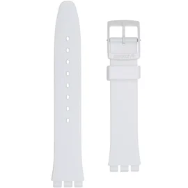 Swatch Plastic - Originals Medium (34mm) AGZ711