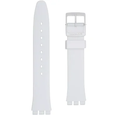 Swatch Plastic - Originals Medium (34mm) AGZ711