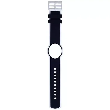 Swatch Poplooking Strap APNB100