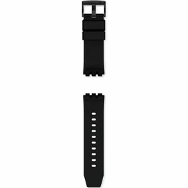 Swatch BigBold ASB02B402