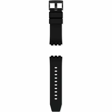 Swatch BigBold ASB02B402