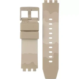 Swatch Plastic BigBold ASB03C101