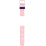 Swatch Plastic BigBold ASB03M105