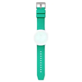 Swatch Aqua Shimmer ASB07S100