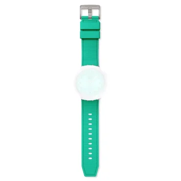 Swatch Aqua Shimmer ASB07S100