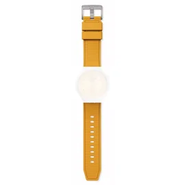 Swatch Amber Sheen ASB07S103