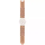 Swatch Golden Lips Strap ASFK389GA