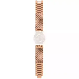 Swatch Golden Lips Strap ASFK389GA