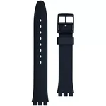 Swatch Basic Setup XL Strap ASO28B000XL