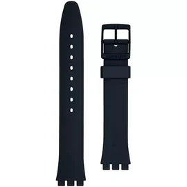 Swatch Basic Setup XL Strap ASO28B000XL