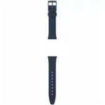 Swatch Trendy Lines At Night Strap ASO28I700