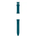 Swatch Blue Away Strap ASO28K700