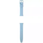 Swatch Trendy Lines In The Sky Strap ASO28S704
