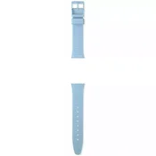 Swatch Trendy Lines In The Sky Strap ASO28S704
