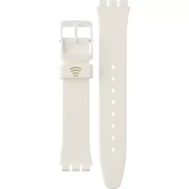 Swatch Originals Medium ASO28W111-5300