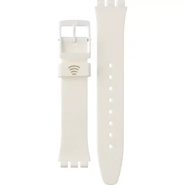Swatch Originals Medium ASO28W111-5300