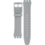 Swatch Originals Large ASO29M702