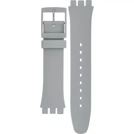 Swatch Originals Large ASO29M702