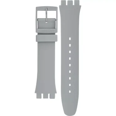Swatch Originals Large ASO29M702