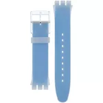 Swatch Plastic Originals Large ASUOK156