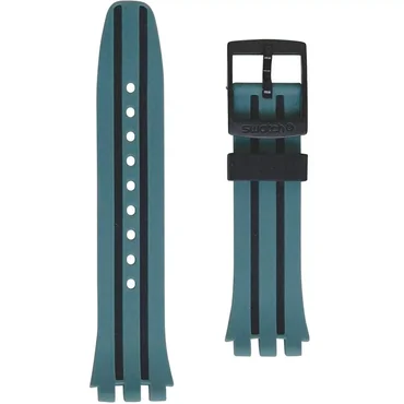 Swatch Xx Speed ASUSG401