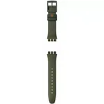 Swatch Strap Ongpay! ASVIG100