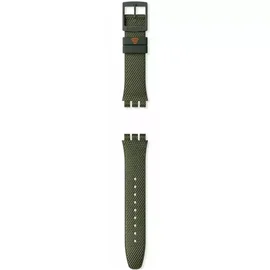Swatch Strap Ongpay! ASVIG100