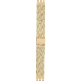 Swatch Irony Skin ASYXG102M