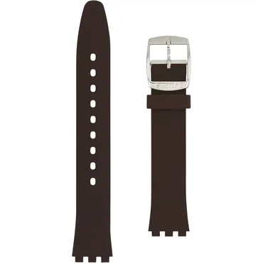 Swatch Hazel Delight ASYXS158