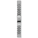 Swatch Midday Sun Strap AYAS409G