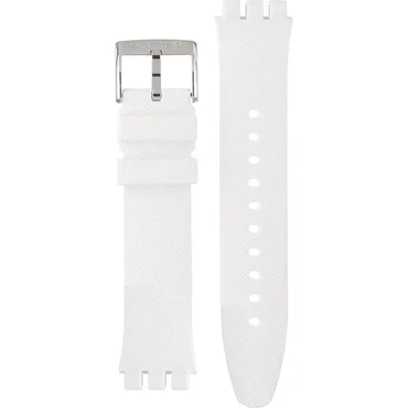 Swatch Sistem Snow Strap AYIS406