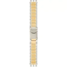 Swatch Sistem Nugget Strap AYIS410G