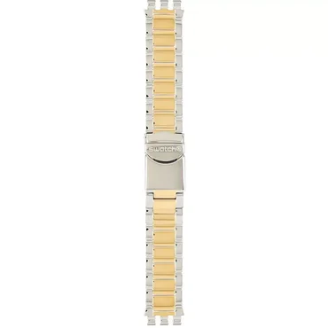 Swatch Sistem Nugget Strap AYIS410G