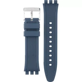 Swatch Sistem Bluerang Strap AYIS430