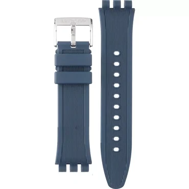 Swatch Sistem Bluerang Strap AYIS430