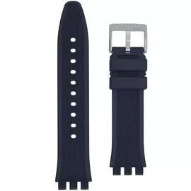 Swatch Sistem Through Again Strap AYIS431