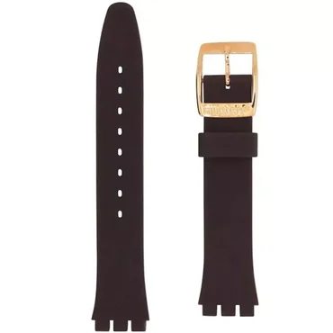  Swatch Brownee Strap AYLG701